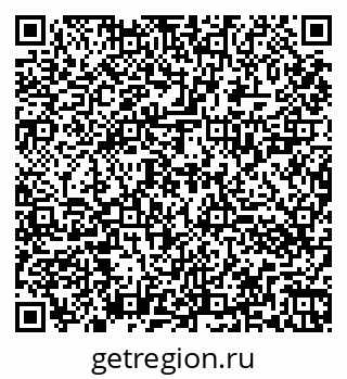 79260023365