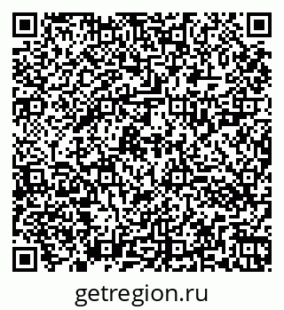 79260023367