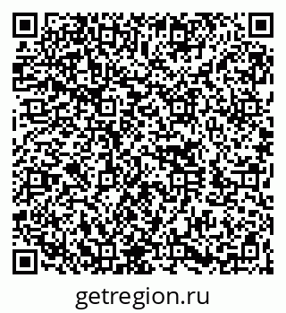 79260023368