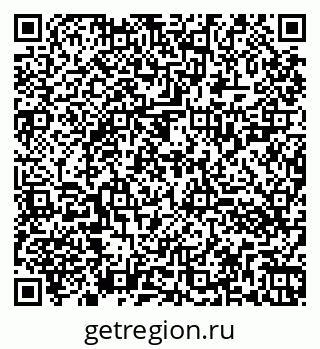 79260023374