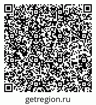 79260023380