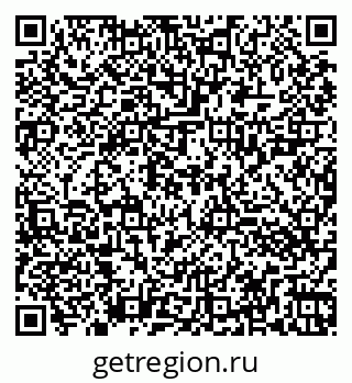 79260023383