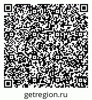 79260023389