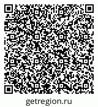 79260023390