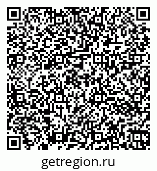 79260023391