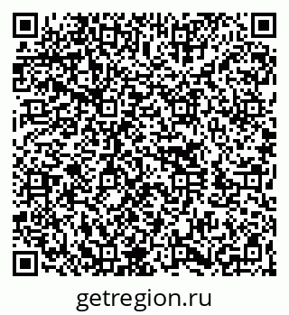 79260023394