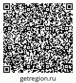 79260023395