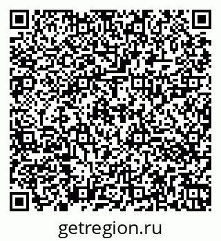 79260023396