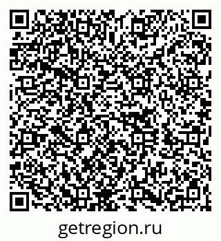 79260023397
