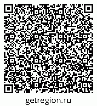 79260023403