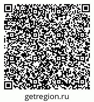 79260023404
