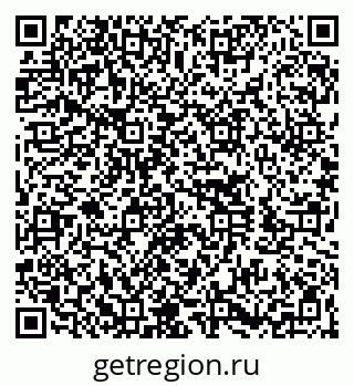79260023405