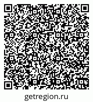 79260023408