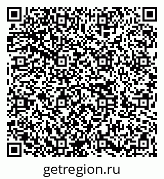 79260023409