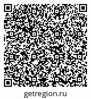 79260023410
