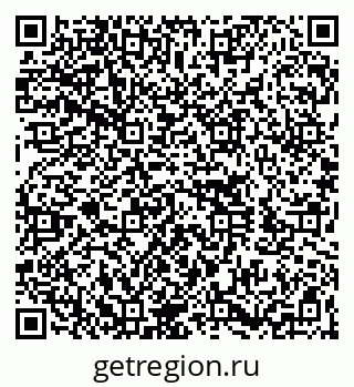 79260023412