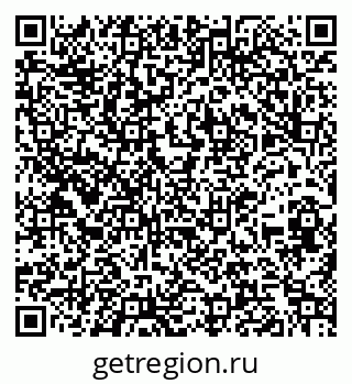 79260023413