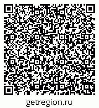 79260023417