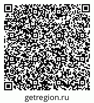 79260023419