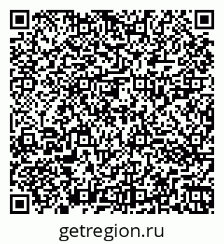 79260023420