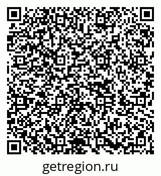 79260023421