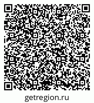 79260023425