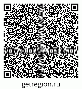79260023429