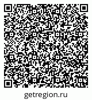 79260023430