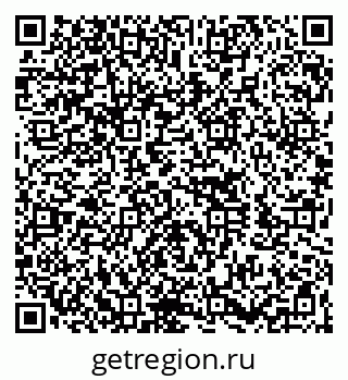 79260023439