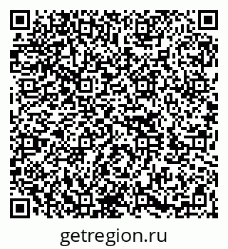 79260023440