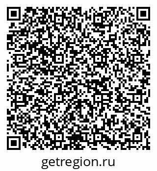 79260023447