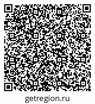 79260023450