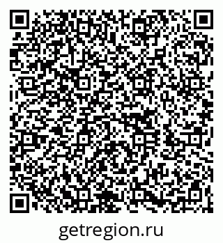 79260023459