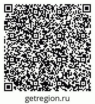 79260023460