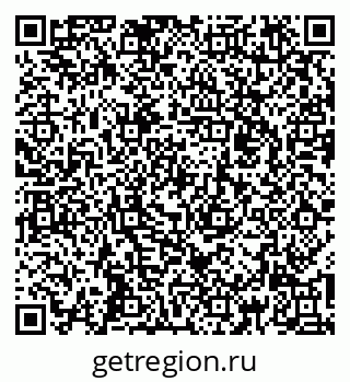 79260023466