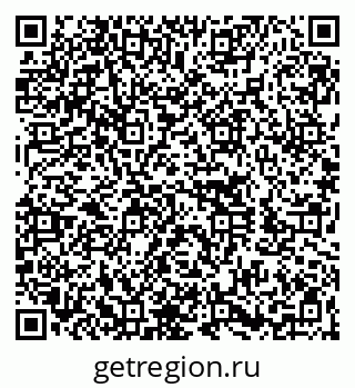 79260023467