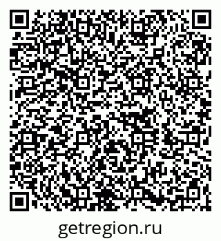 79260023469