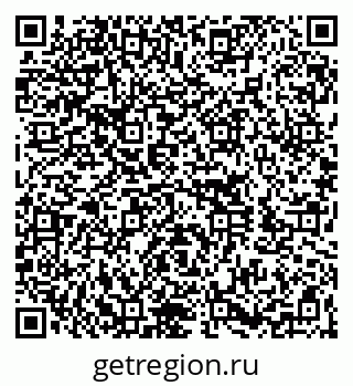 79260023470