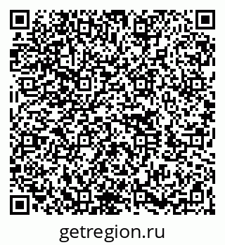 79260023472