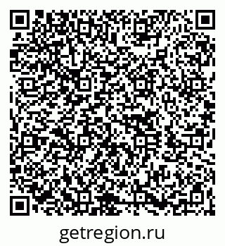 79260023476