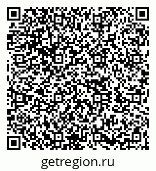 79260023478