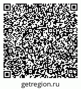 79260023480