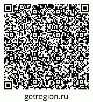 79260023483