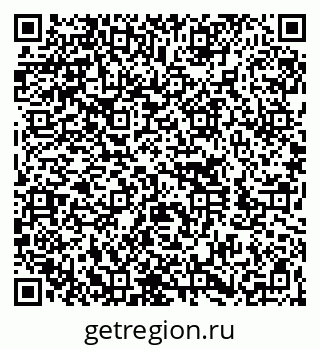 79260023484