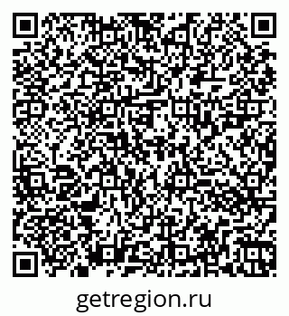 79260023485