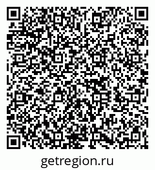 79260023486