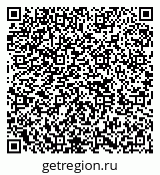 79260023487