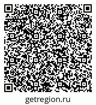 79260023488