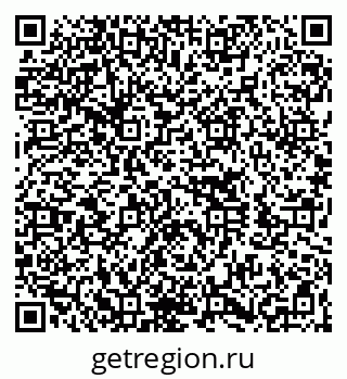 79260023491