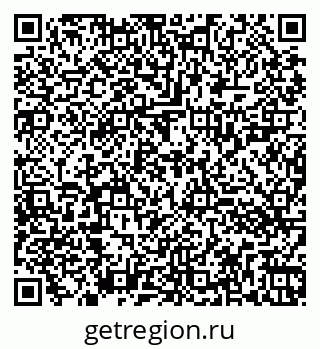 79260023492